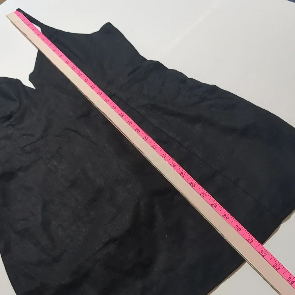 Kendall and Kylie mini dress women's size Medium - Picture 8 of 8
